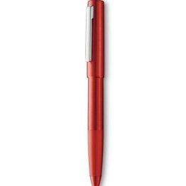 1233685.lamy.sfera.lostivale.eu.2.400