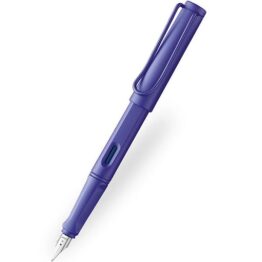 1234835.LAMY.STILO.VIOLET.LOSTIVALE.EU.2.500