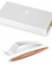 PININFARINA CAMBIANO NPKRE01680 PIUMA LEONARDO EXCLUSIVE 500th ANNIVERSARY