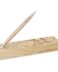 PININFARINA CAMBIANO NPKRE01683 LEONARDO EXCLUSIVE 500th ANNIVERSARY
