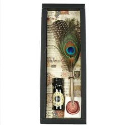 21026.RUBINATO.PIUMA.INCH.LOSTIVALE.EU.LOGO 21026.RUBINATO.PIUMA.INCH.LOSTIVALE.EU.LOGO