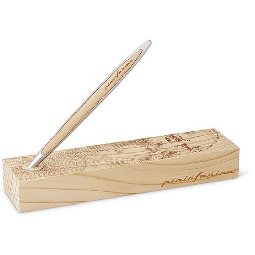 PININFARINA CAMBIANO NPKRE01683 LEONARDO EXCLUSIVE 500th ANNIVERSARY