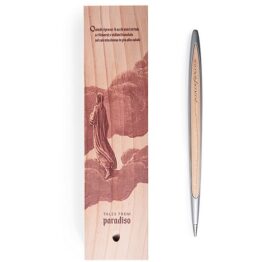 NPKRE01751.PININFARINA.CAMBIANO.PARADISO.LOSTIVALE.EU.2 NPKRE01751.PININFARINA.CAMBIANO.PARADISO.LOSTIVALE.EU.2