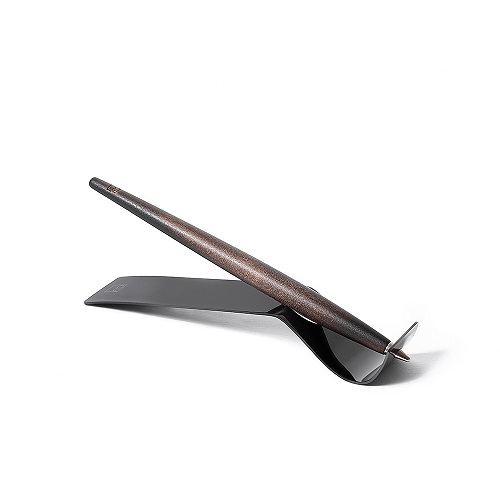 PININFARINA CAMBIANO PIUMA NPKRE01756 DANTE ALIGHIERI INFERNO 700th ANNIVERSARY - immagine 3