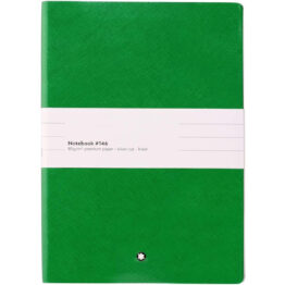 Montblanc 116518 Notebook