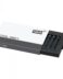 MONTBLANC 119718 128202 INK CARTRIDGE COOL GREY