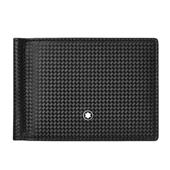 Montblanc 123957 deals