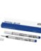 MONTBLANC 124494 - 128251 REFILL LEGRAND FINELINER B ROYAL BLUE 1X2