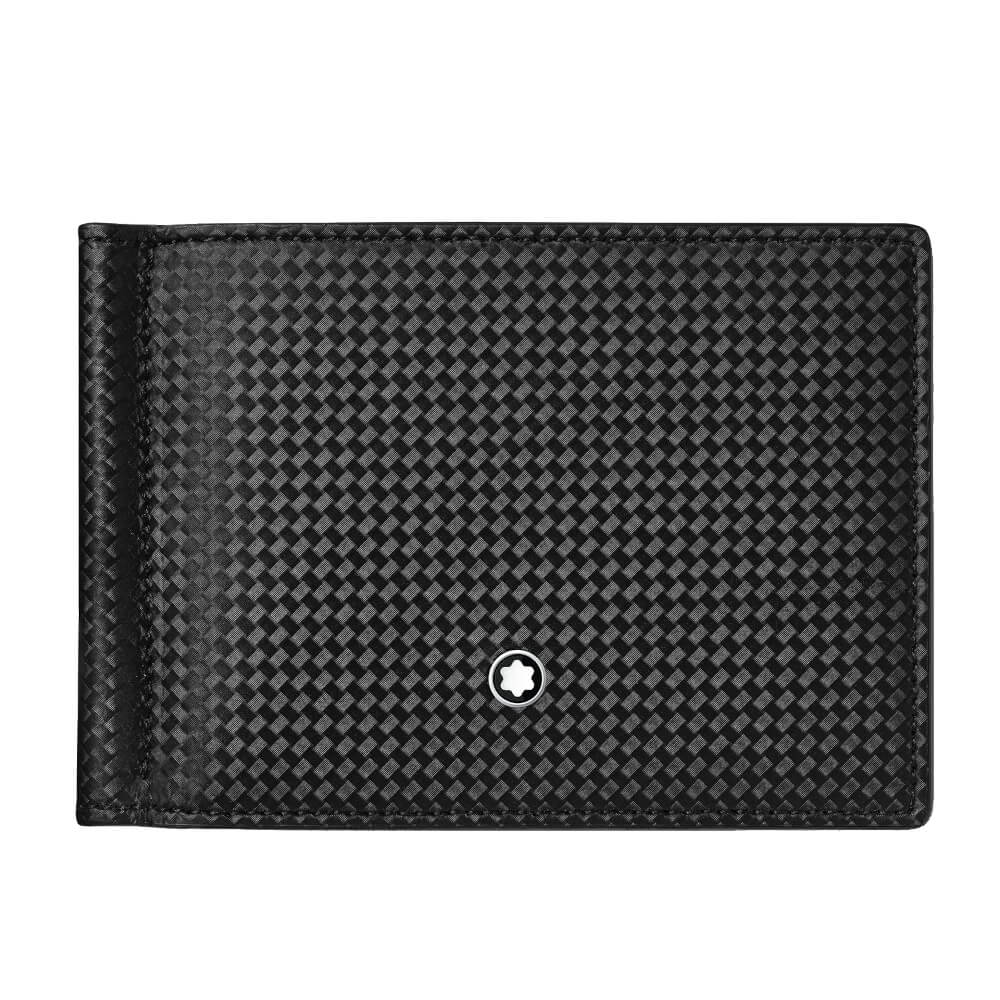 MONTBLANC EXTREME 2.0 123957