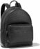 MONTBLANC 128618 M_GRAM 4810 ZAINO