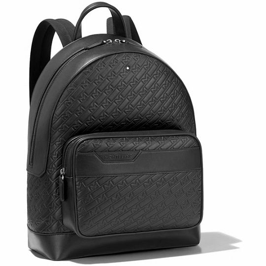 MONTBLANC 128618 M GRAM 4810 ZAINO Lostivale