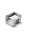 A.G. SPALDING&BROS 862852U828 PORTA BIGLIETTI DA VISITA