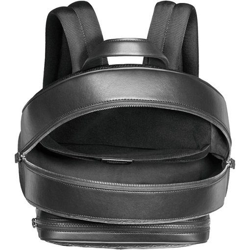 MONTBLANC 128618 M_GRAM 4810 ZAINO - immagine 3