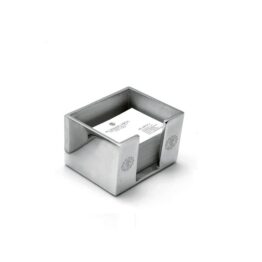 862852U828.500