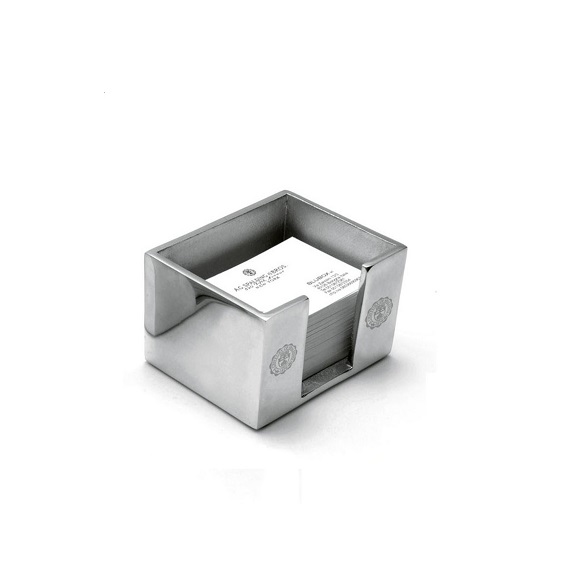 A.G. SPALDING&BROS 862852U828 PORTA BIGLIETTI DA VISITA