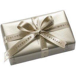 MONTBLANC 114689WEST SIDE 4810 PORTAFOGLI 8 CC - immagine 3