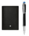 Montblanc 123753 Set Regalo