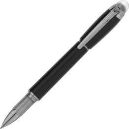 Montblanc 126341 Starwalker