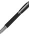 Montblanc 126341 Starwalker