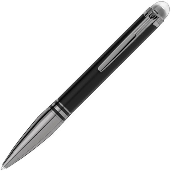 Montblanc 126366 Starwalker