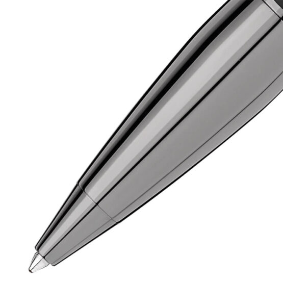 MONTBLANC 126366 STARWALKER ULTRABLACK DOUE' PENNA A SFERA - immagine 3