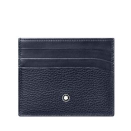 127947.montblanc.portacarte.ls.500