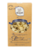 MASCIARELLI ANELLONI SELEZIONE GOURMET LAVORAZIONE ARTIGIANALE 500 GR LUXURY FOOD LOST228