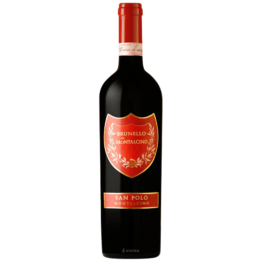 BRUNELLO.DA.MONTALCINO.2014.LOSTIVALE.EU.2.500