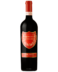 VINO BRUNELLO DA MONTALCINO D.O.C.G. 2014 POGGIO SAN POLO 0,75