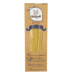 CHITARRA.MASCIARELLI.GOURMET.LOSTIVALE.EU.500