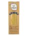 MASCIARELLI CHITARRA SELEZIONE GOURMET LAVORAZIONE ARTIGIANALE 2,13 MM LUXURY FOOD LOST231