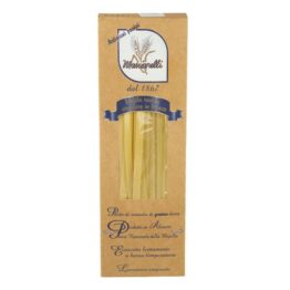 FETTUCCINE.RIGATE.MASCIARELLI.GOURMET.LOSTIVALE.EU.500