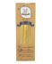 MASCIARELLI FETTUCCINE RIGATE SELEZIONE GOURMET LAVORAZIONE ARTIGIANALE 8,12 MM LUXURY FOOD LOST251