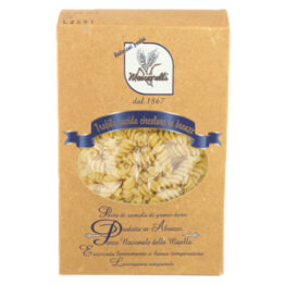 FUSILLI.MASCIARELLI.GOURMET.500