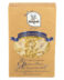 MASCIARELLI FUSILLI SELEZIONE GOURMET LAVORAZIONE ARTIGIANALE 500 G LUXURY FOOD LOST233
