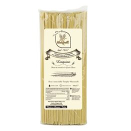 LINGUINE.MASCIARELLI.CLASSIC.LOSTIVALE.EU.500