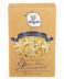 MASCIARELLI MACCHERONCINI SELEZIONE GOURMET LAVORAZIONE ARTIGIANALE 500 G LUXURY FOOD LOST237