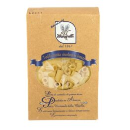 MEZZI.RIGATONI.MASCIARELLI.GOURMET.LOSTIVALE.EU.500