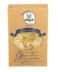 MASCIARELLI  MEZZI RIGATONI SELEZIONE GOURMET LAVORAZIONE ARTIGIANALE 500 G LUXURY FOOD LOST238