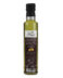 Olio di Oliva Aromatizzato