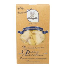 PACCHERI.MASCIARELLI.GOURMET.LOSTIVALE.EU.500