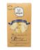 MASCIARELLI PACCHERI SELEZIONE GOURMET LAVORAZIONE ARTIGIANALE 500 G LUXURY FOOD LOST240