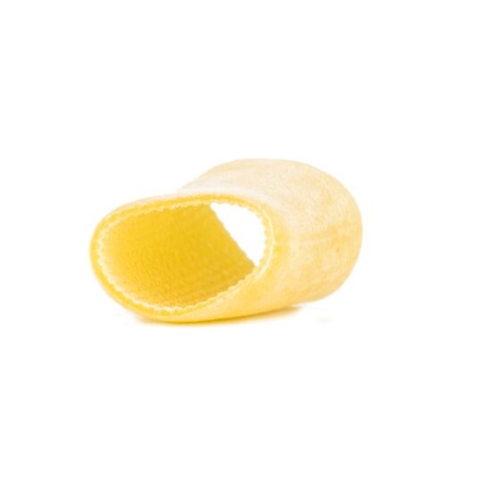 MASCIARELLI PACCHERI SELEZIONE GOURMET LAVORAZIONE ARTIGIANALE 500 G LUXURY FOOD LOST240 - immagine 2