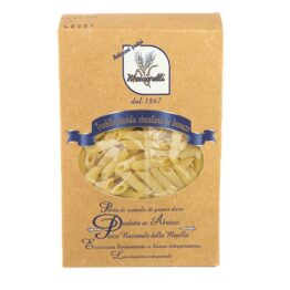 PENNE.LISCE.MASCIARELLI.GOURMET.LOSTIVALE.EU.500