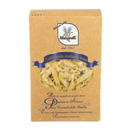 PENNE.RIGATE.GOURMET.MASCIARELLI.LOSTIVALE.EU.500