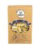 MASCIARELLI RIGATONI SELEZIONE GOURMET LAVORAZIONE ARTIGIANALE 500 G LUXURY FOOD LOST245