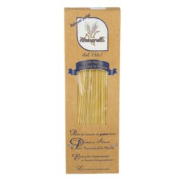 SPAGHETTI.MASCIARELLI.GOURMET.500