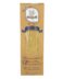 MASCIARELLI SPAGHETTI SELEZIONE GOURMET LAVORAZIONE ARTIGIANALE 2,33 mm 500Gr LUXURY FOOD  LOST247
