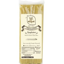 SPAGHETTINI.LINEA_CLASSICA.MASCIARELLI.LOSTIVALE.EU.500