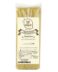 MASCIARELLI SPAGHETTINI LINEA CLASSICA LAVORAZIONE ARTIGIANALE 1,8 MM LUXURY FOOD LOST154151